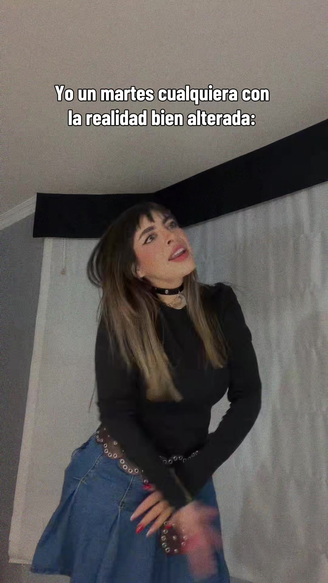 @yayaqueen_oficial