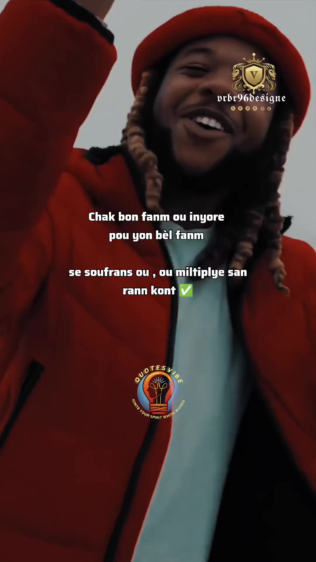 @𝐐𝐮𝐨𝐭𝐞𝐬𝐯𝐢𝐛𝐞🦅