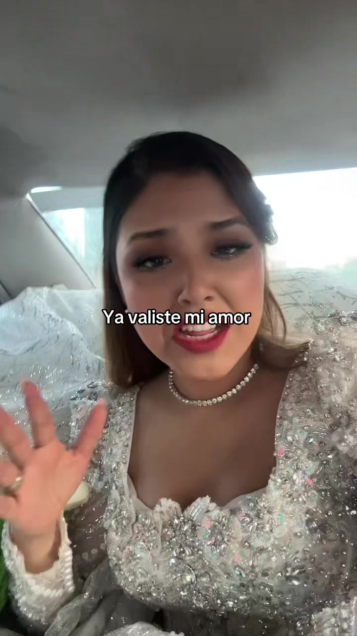 @Kimmy Salas 🎀🚛