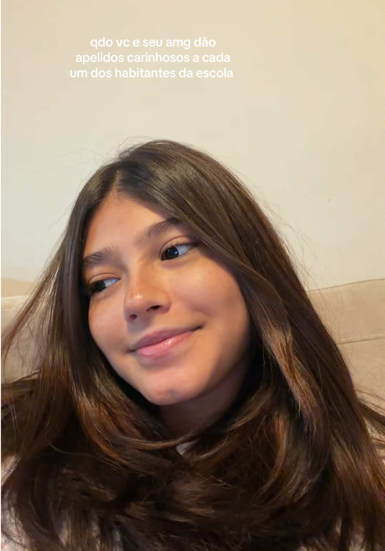 @Garotas Kiridas 🤎🤎