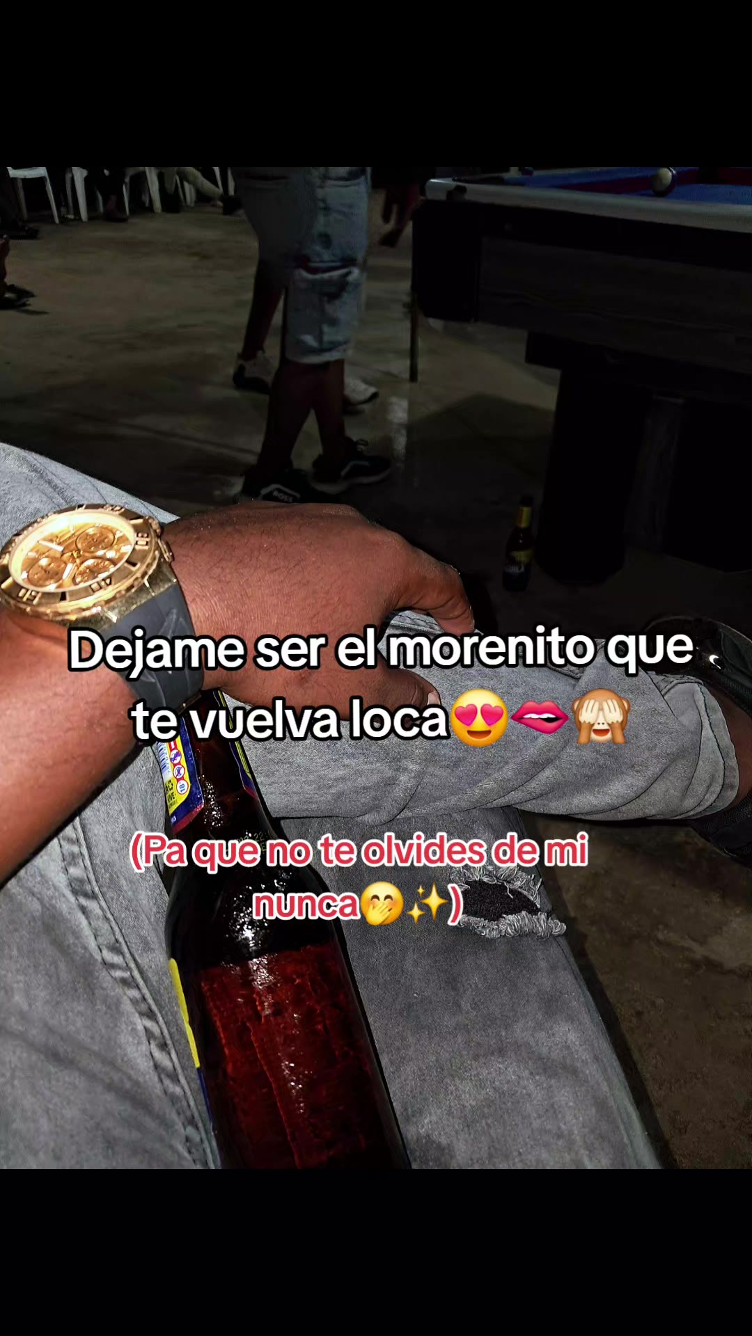 @IvanCarracedo