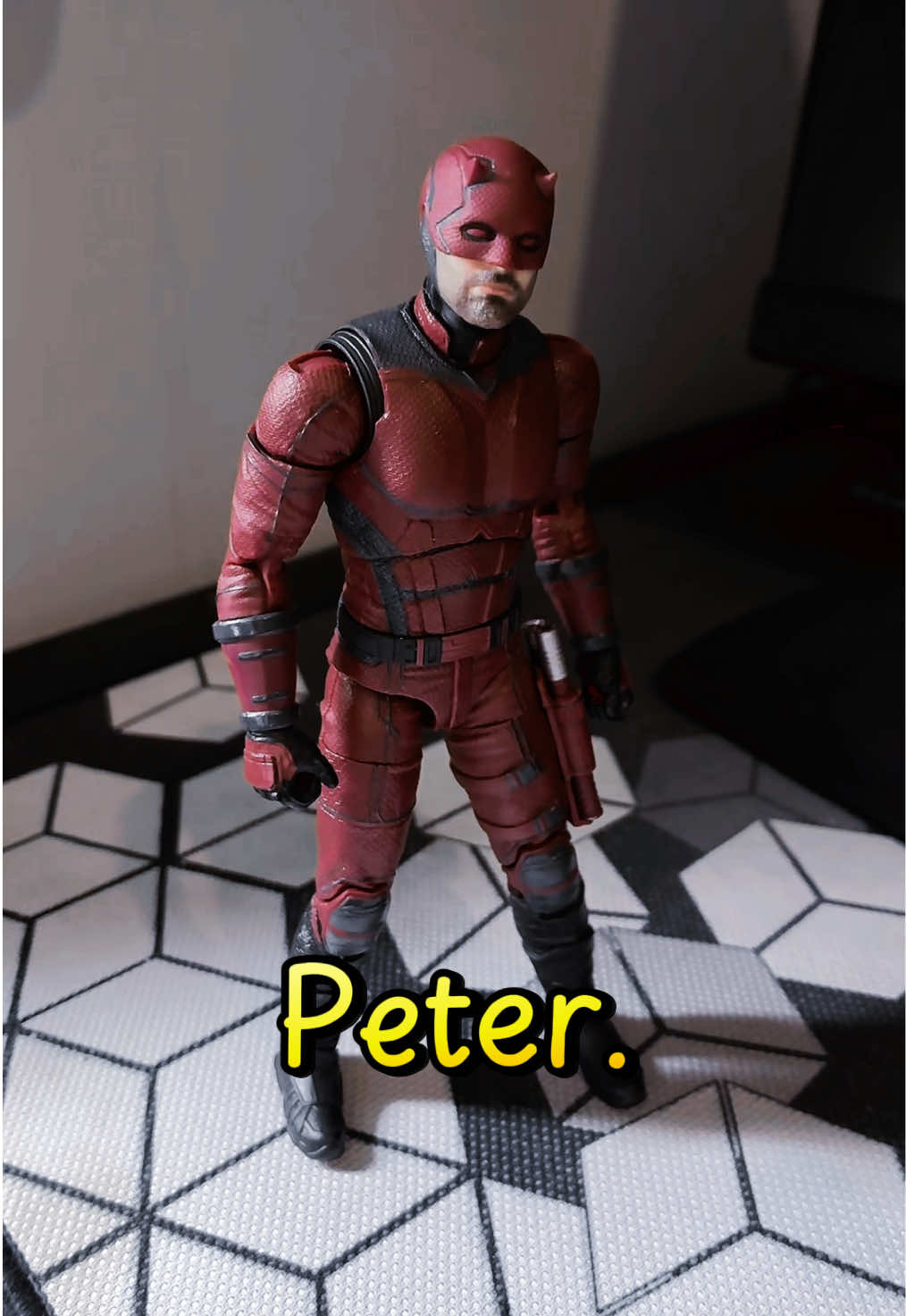 @PGWEBHEAD