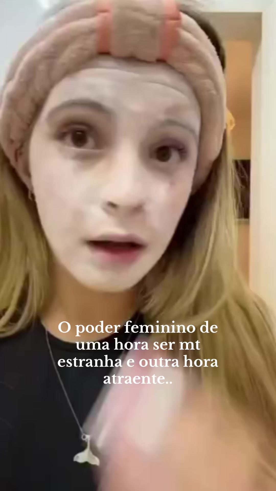 @𝕸𝖆𝖞𝖓𝖆𝖗𝖙 💭