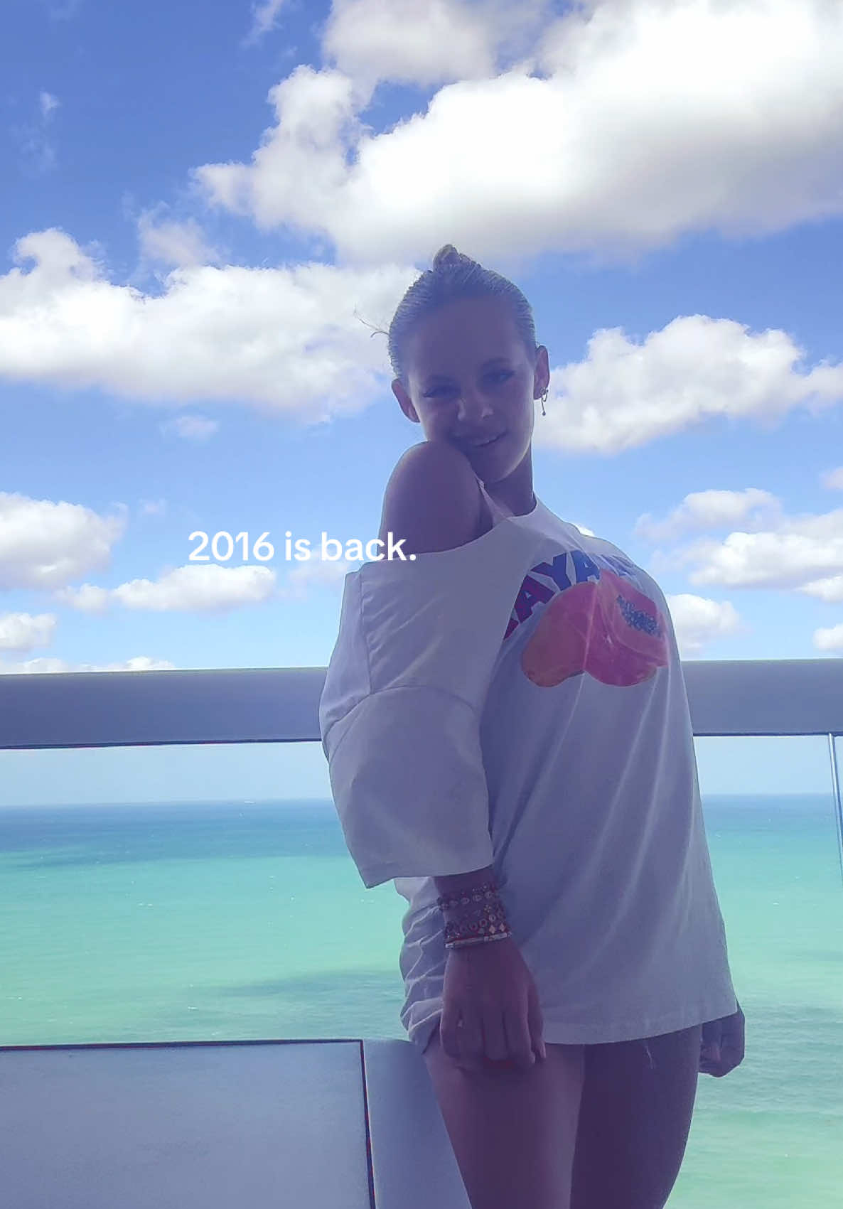 @𝐆𝐒💌🌈🍒🧿🐠🪸💿