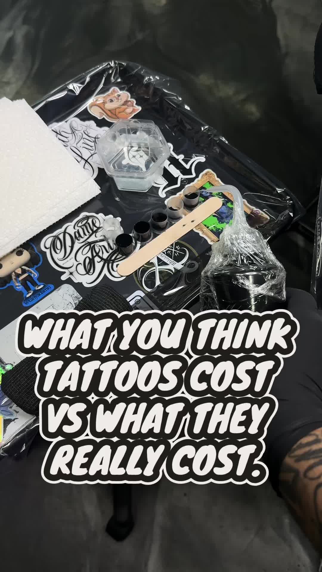 @IG- @Twin_tattoos
