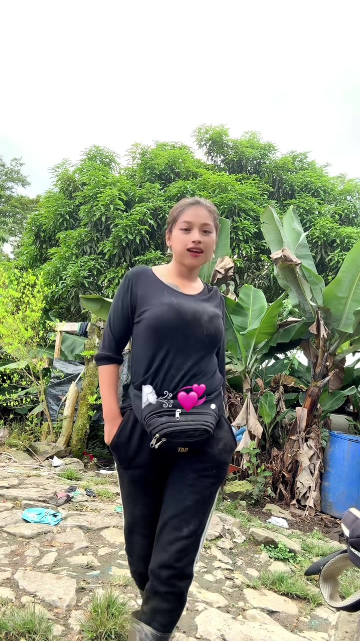 @Lisandra Salda&ntilde;a🇧🇴🇵🇪😈🥰