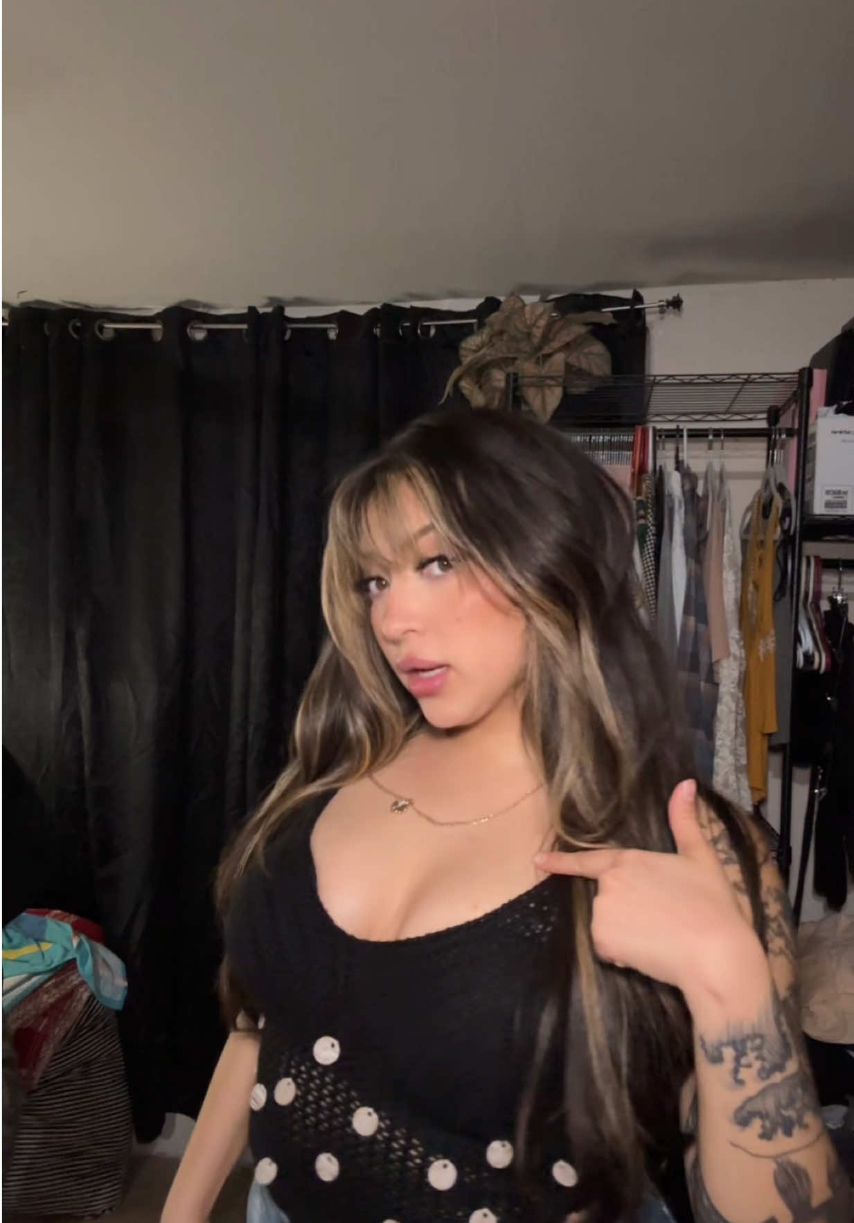 @Alohacali