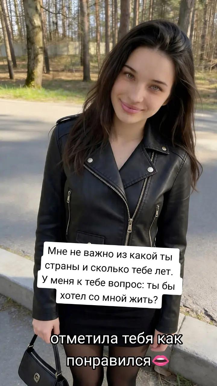 @user58921064821
