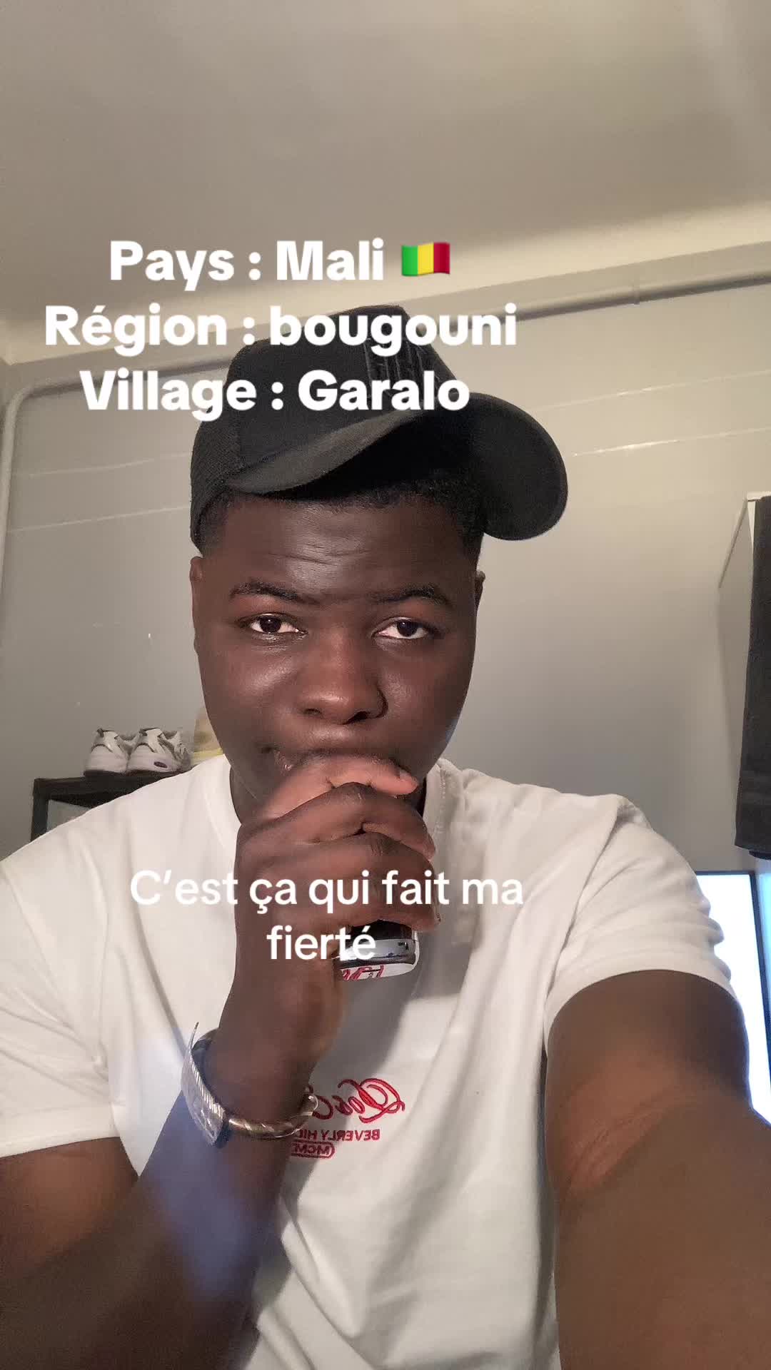 @Lhome 🍫223🇲🇱🇫🇷