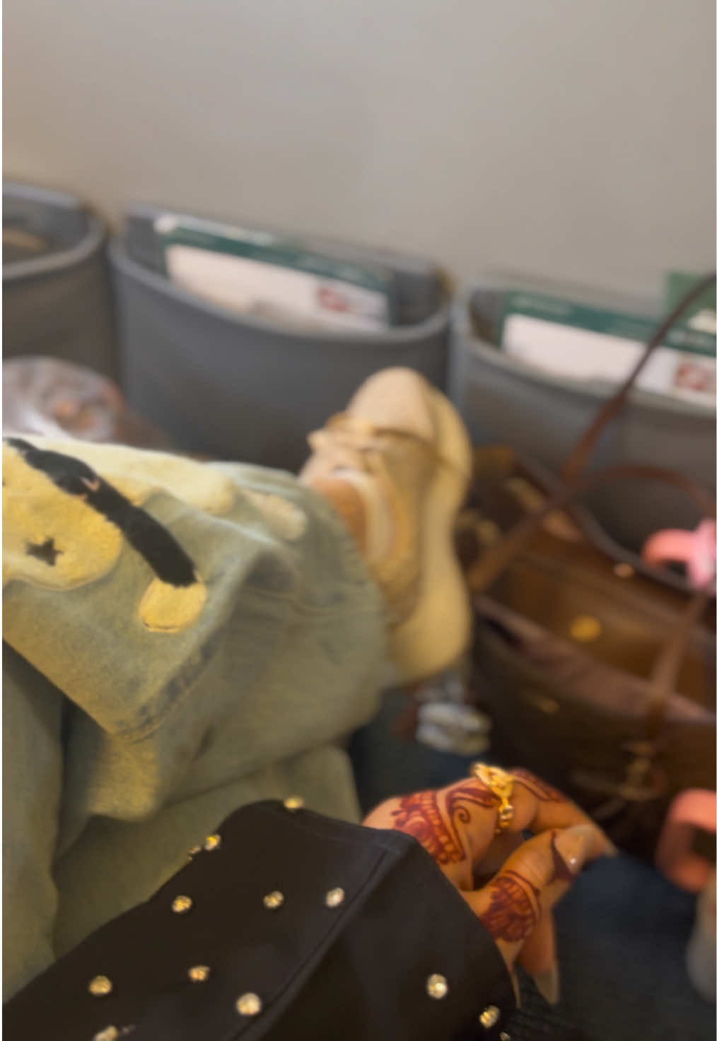 @.𝒾𝒯𝒮 𝓂ℯ ₍ᴘᴀʀᴏ₎.🥀
