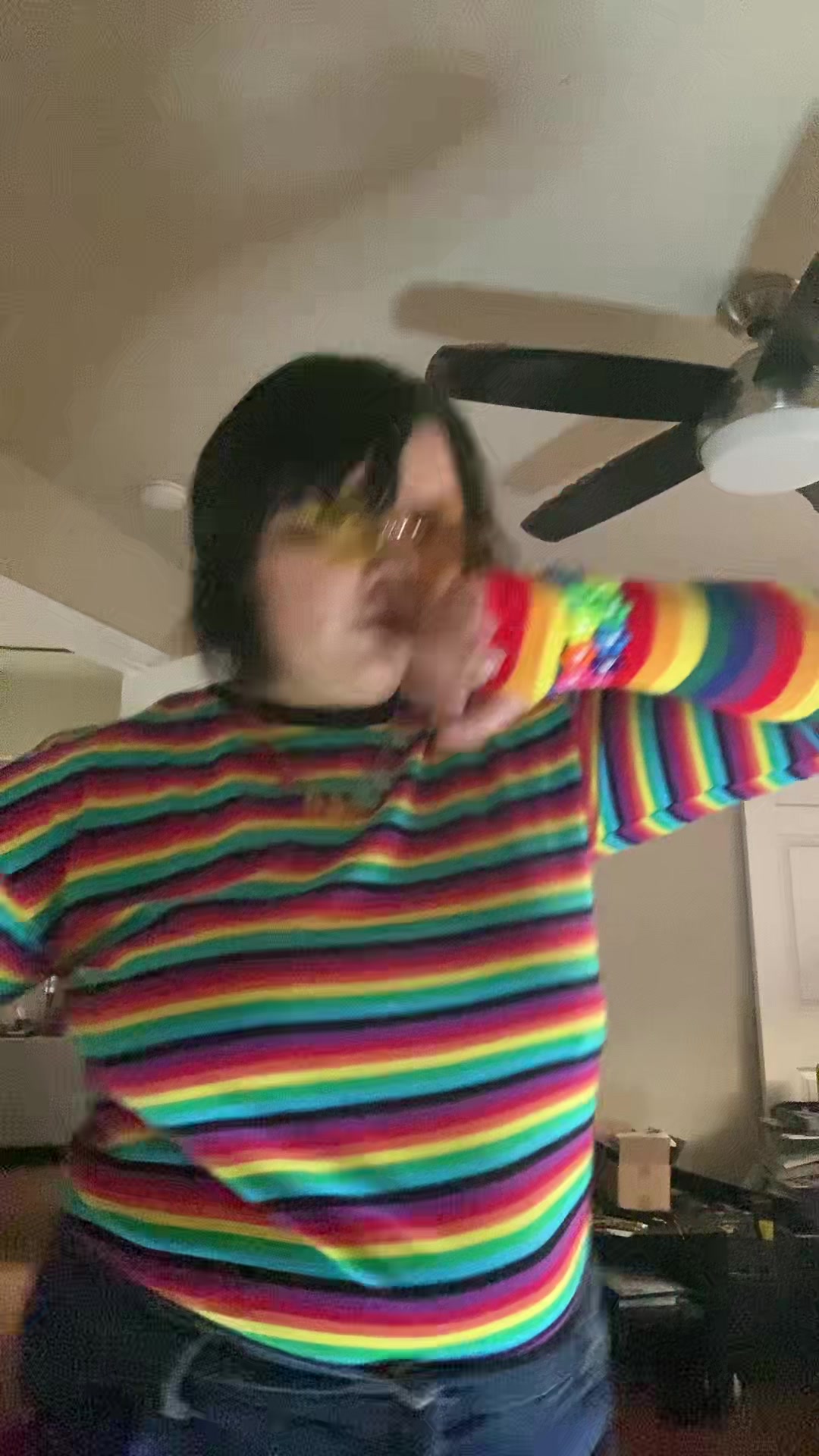 @Phibz