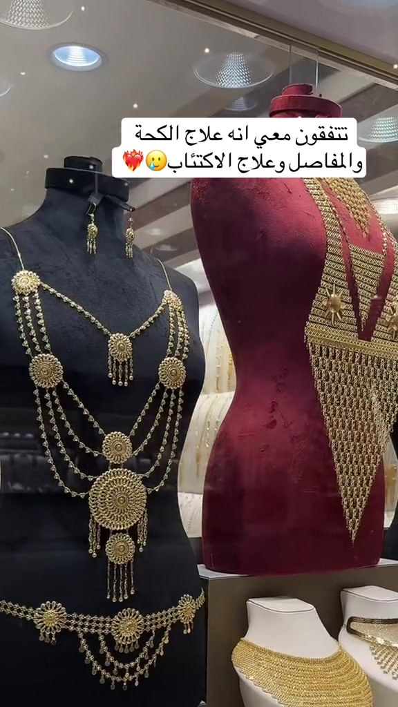 @غيم🕊️✨