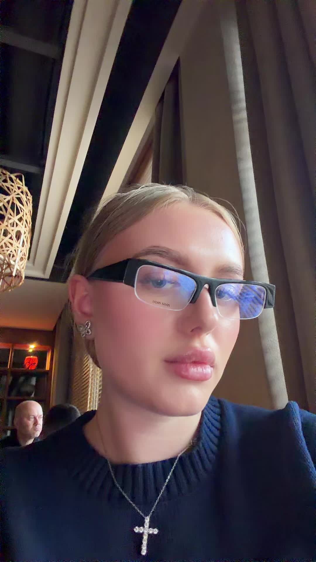 @MIODLAV
