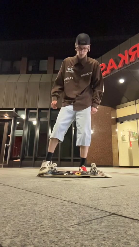 @steven.lil_universe