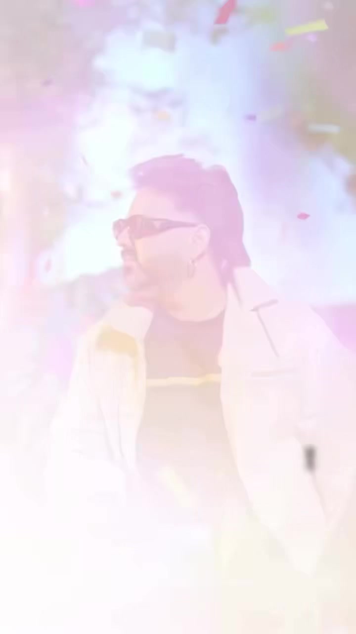 @𝑷𝑨𝑾𝑨𝑵 𝑺𝑰𝑵𝑮𝑯