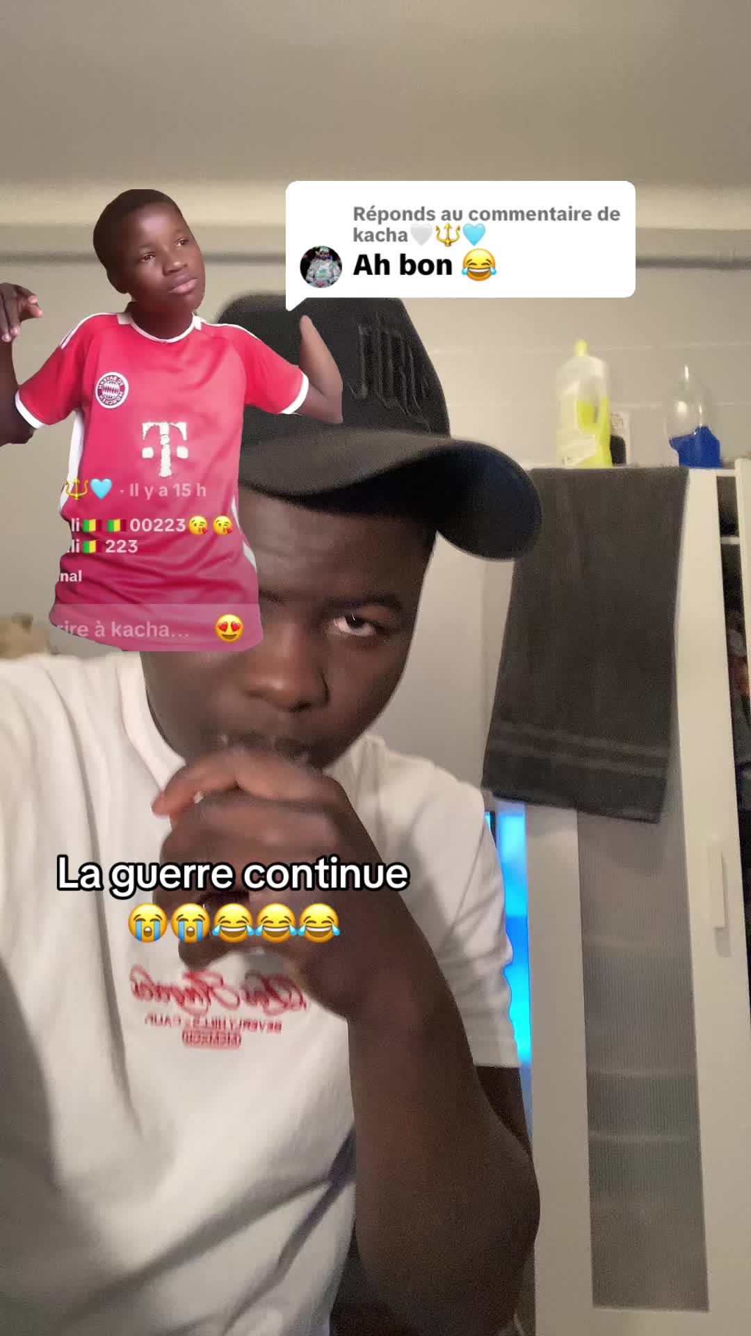 @Lhome 🍫223🇲🇱🇫🇷