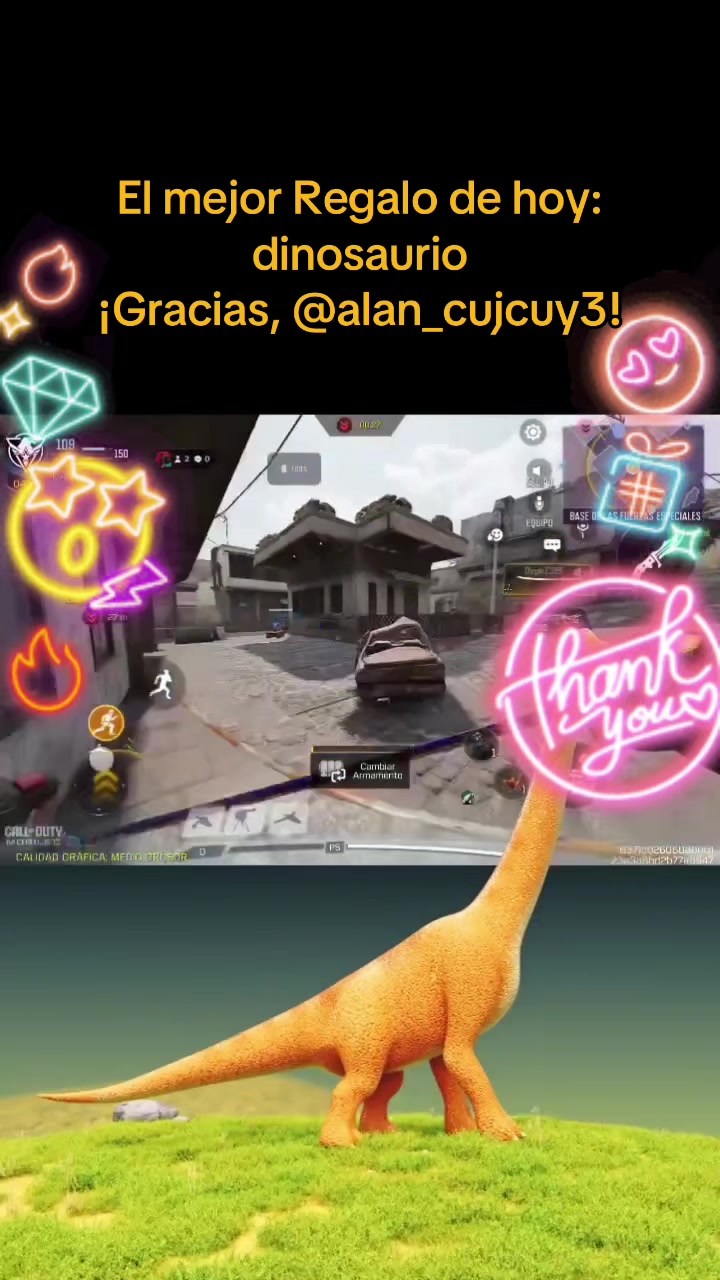 @alexy🦖🍑🔥☣️LDCR💋tms🇲🇽