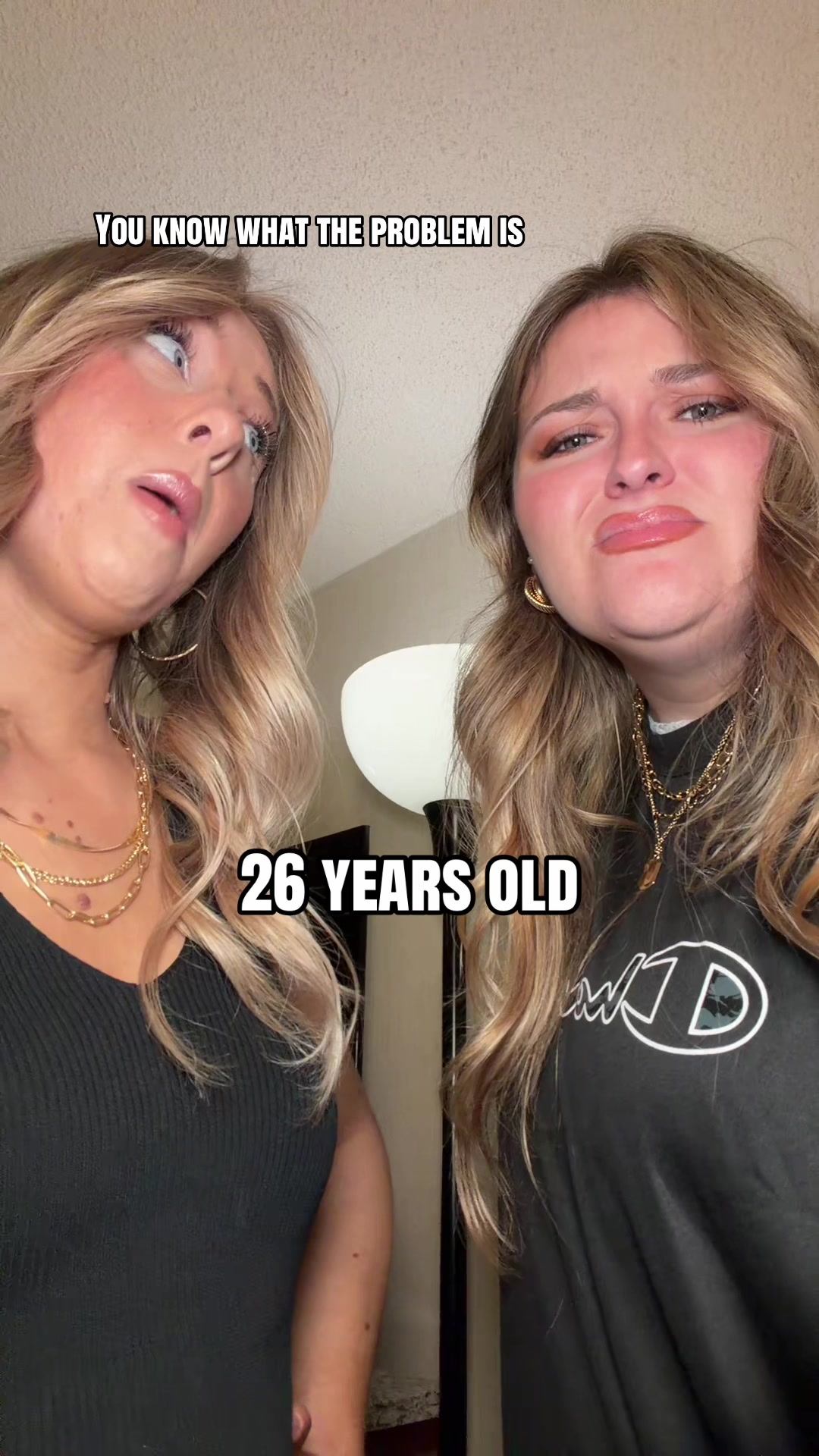 @Rachel Opal