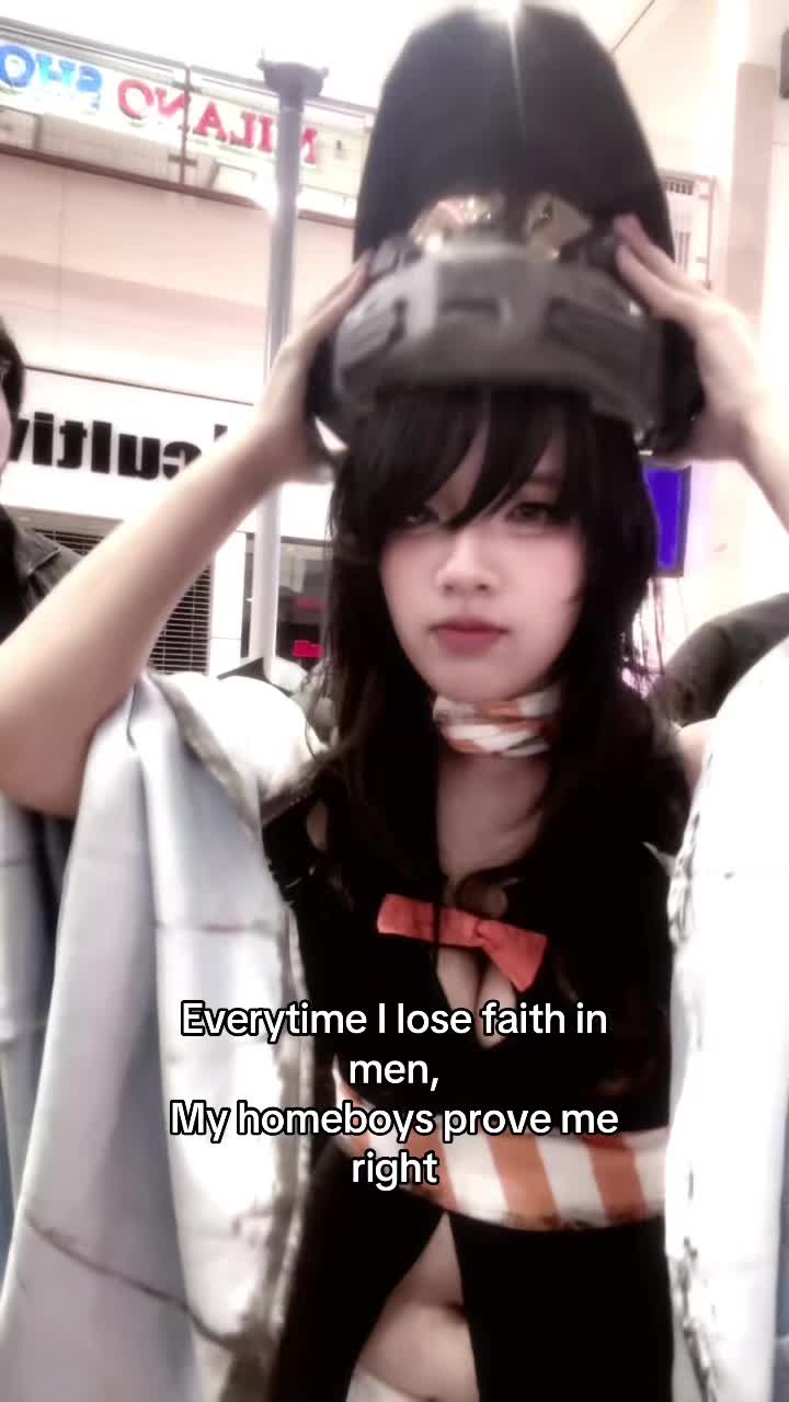 @pantsuwaifu
