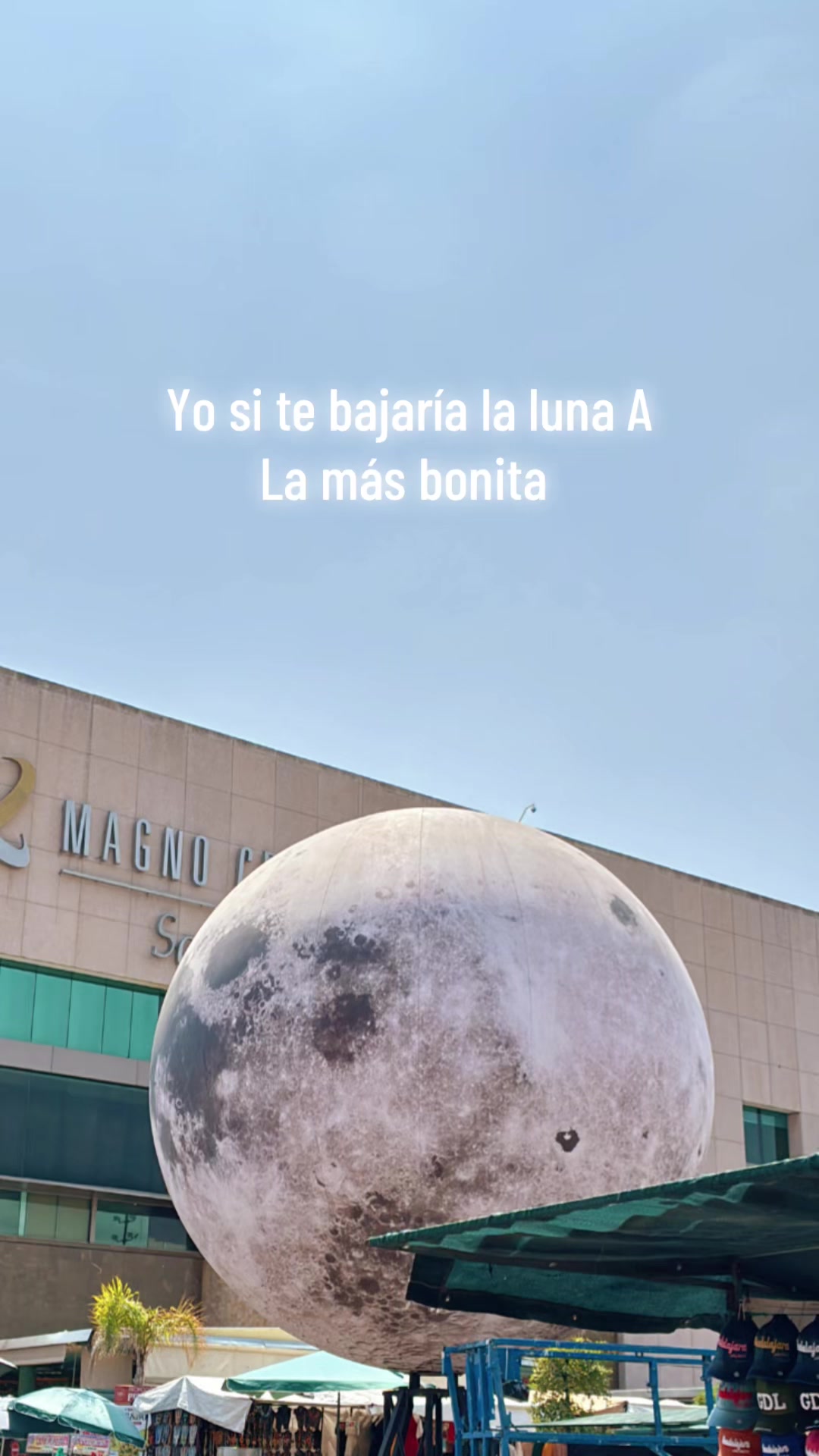@Juan David Santana