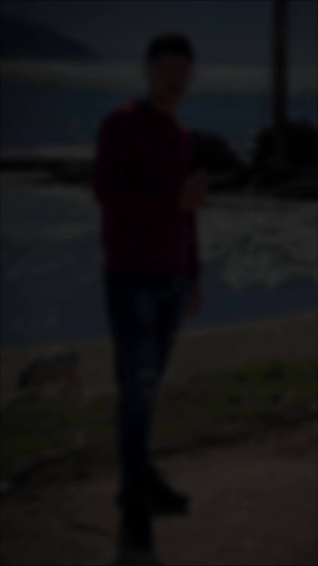 @&igrave;m&aring;d r&atilde;m&agrave;h