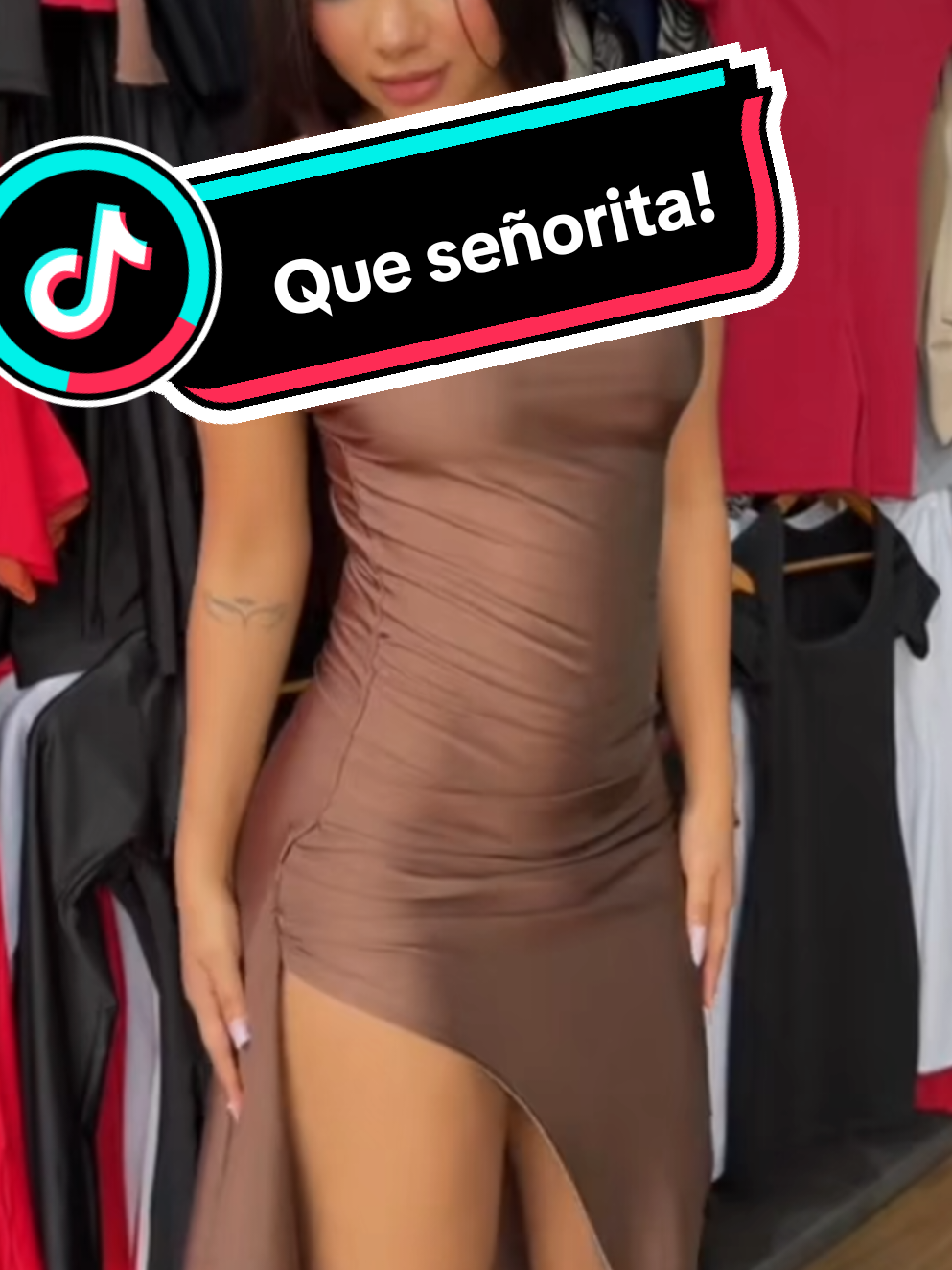 @Elmalqueridogt🇬🇹