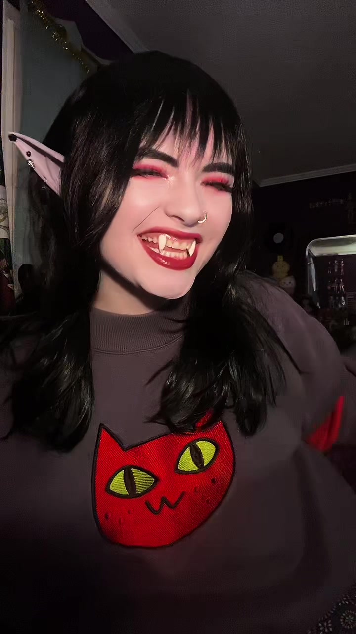 @✨lexi✨