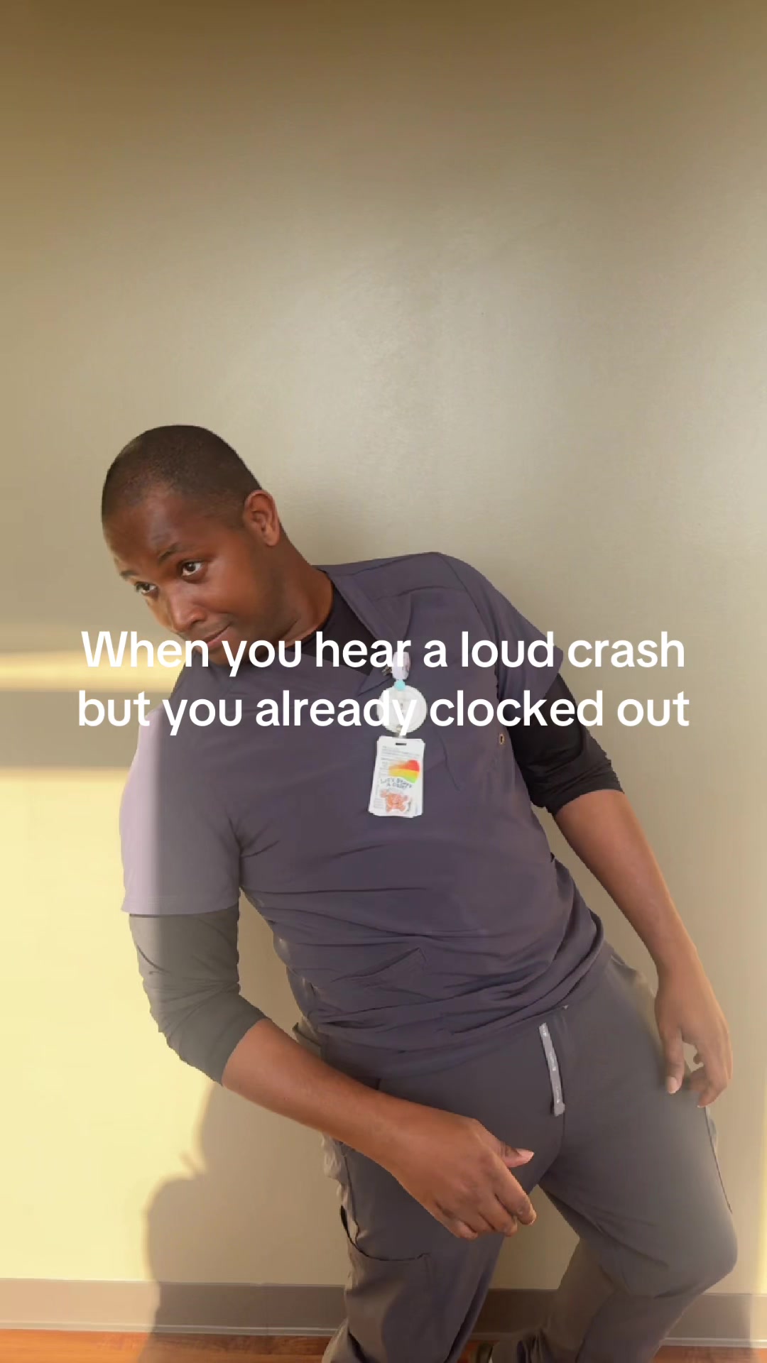@IzzyT (Group 7)