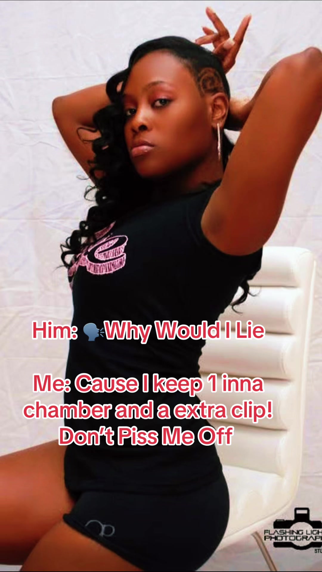 @TriceThaTruf