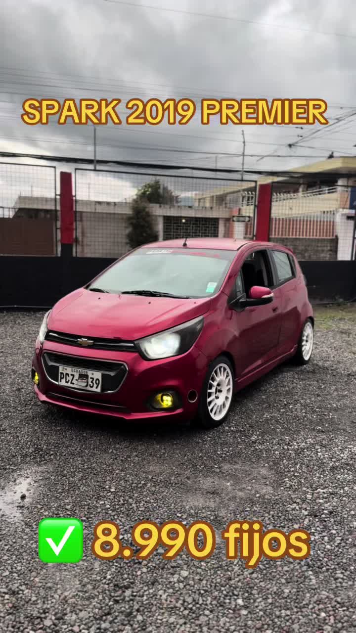 @✅RF AUTOS 🚗