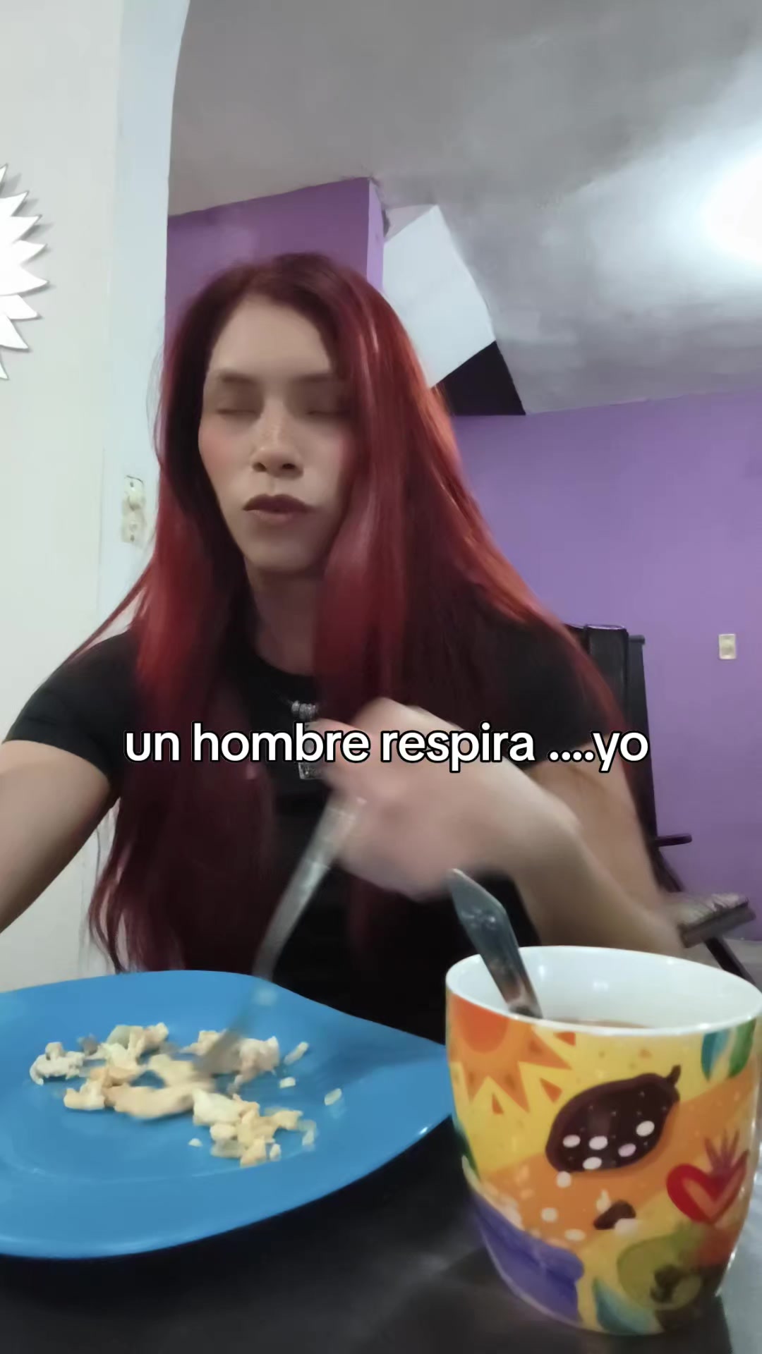 @Gisela Lucas Cortes