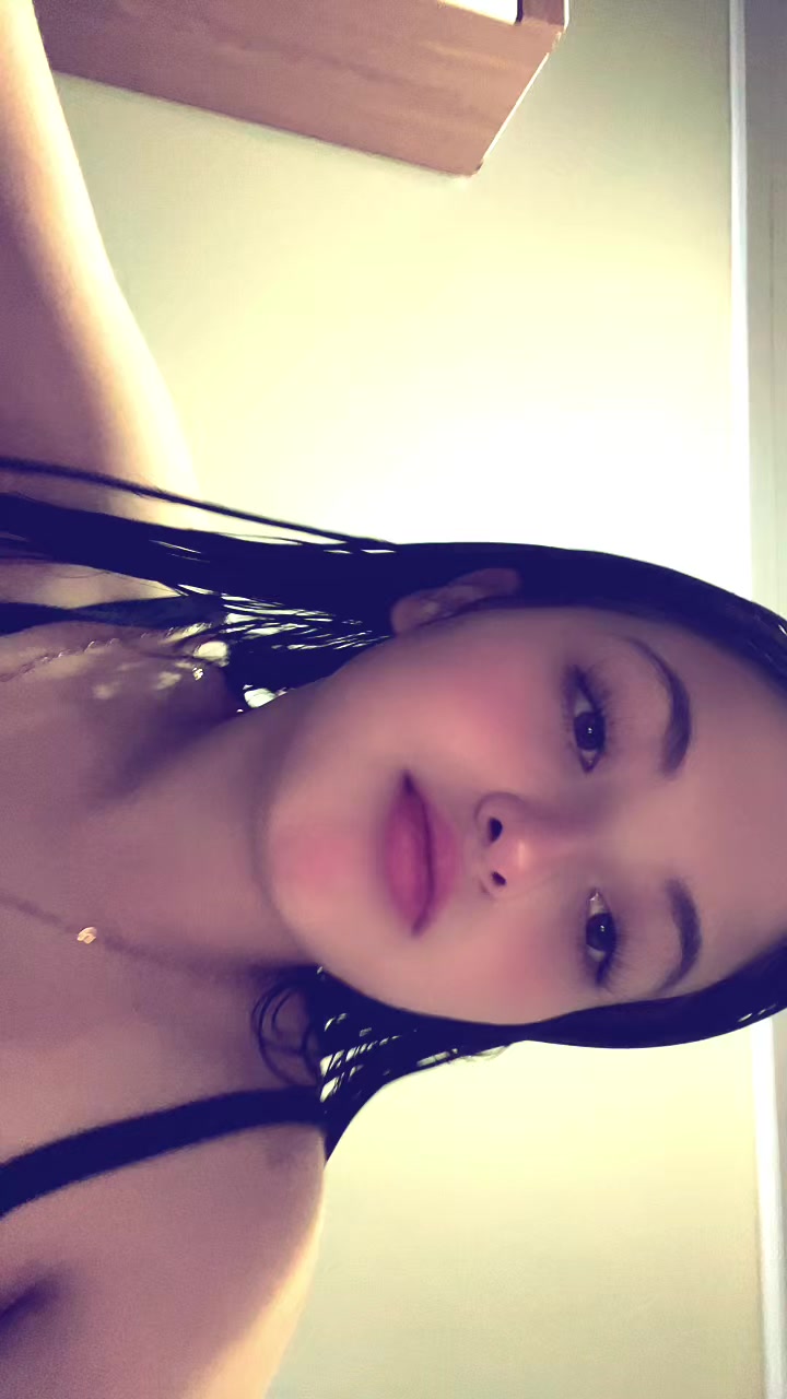 @Estrelar