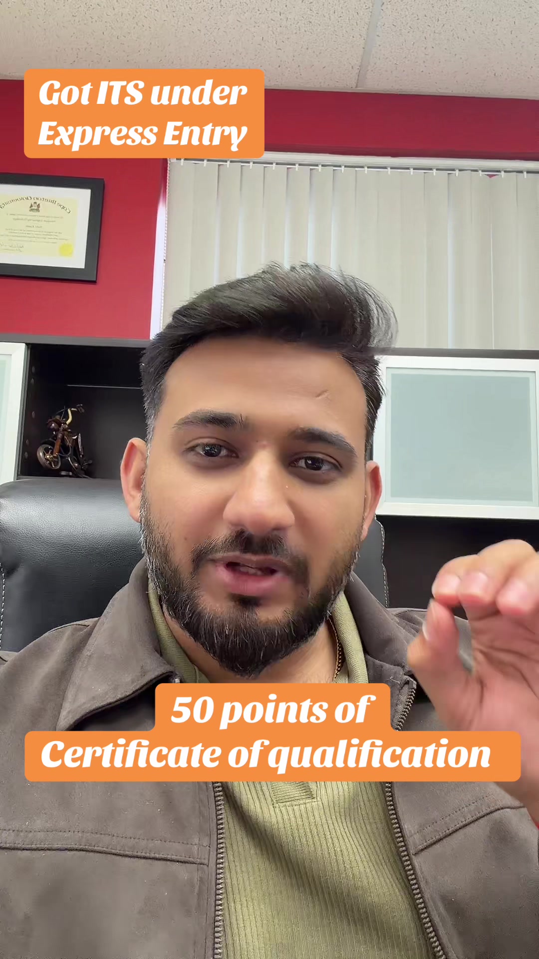 @Western Overseas Immigration