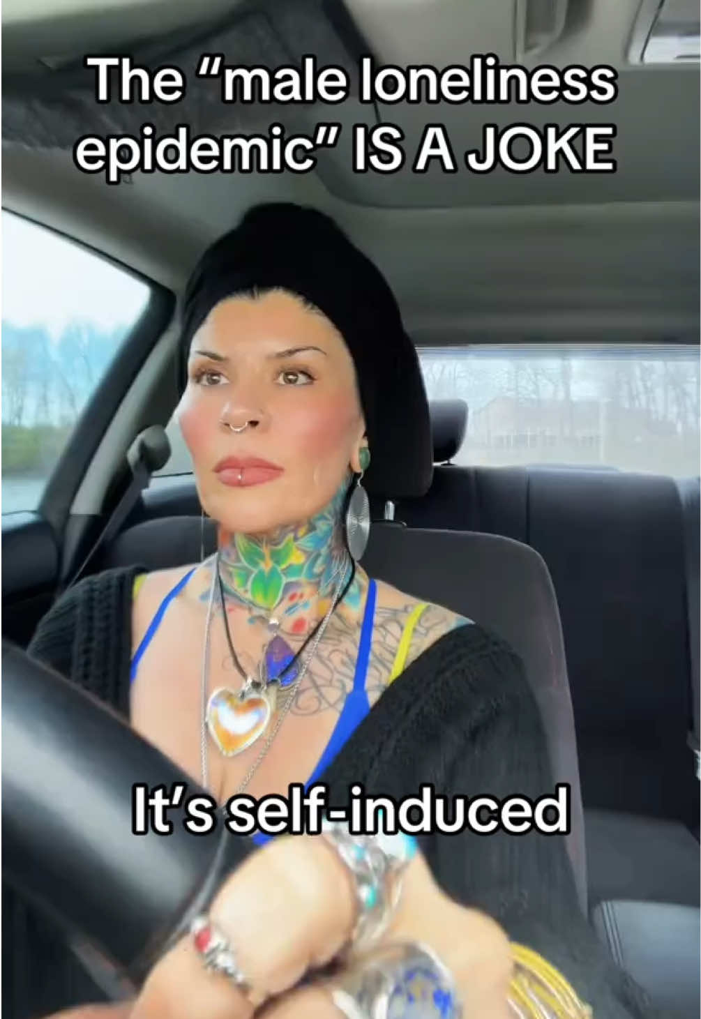 @recreateyourcellf