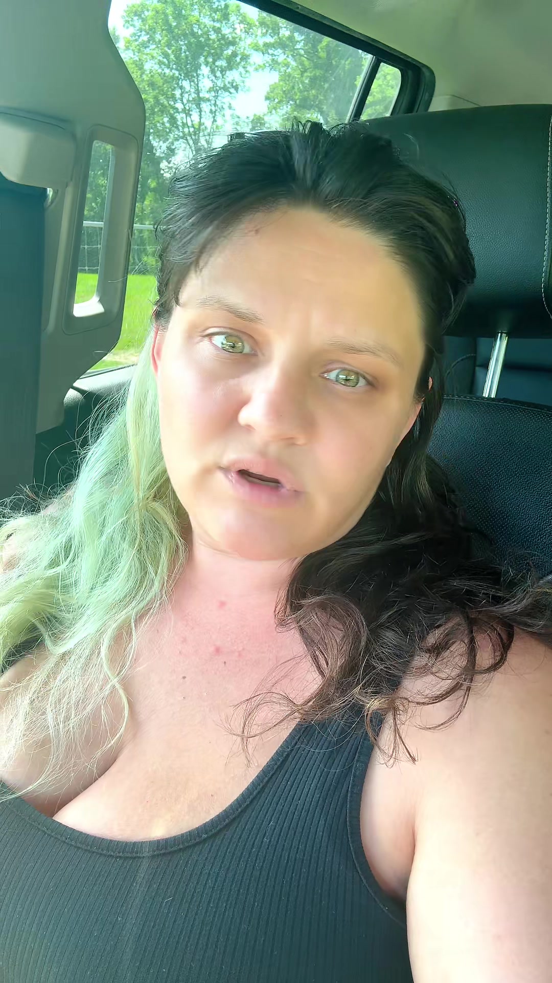 @gypsy_heart_90