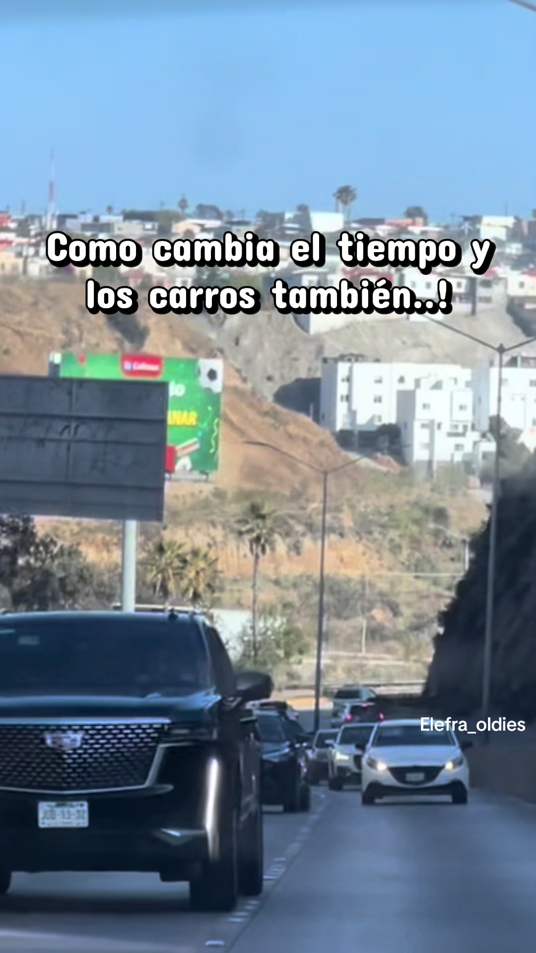 @Efrain Mu&ntilde;oz