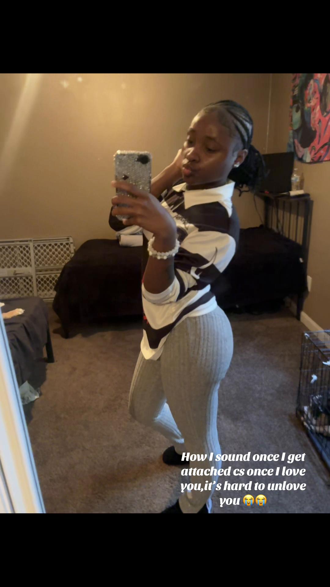 @Prettylilmiya