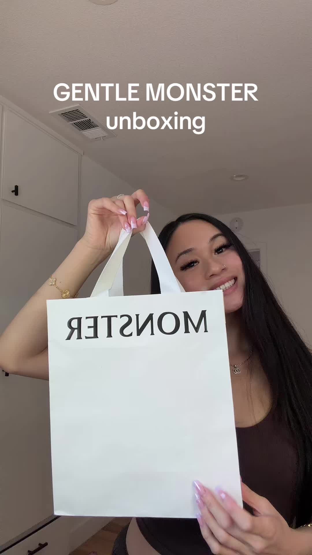 @jeslyn ๐