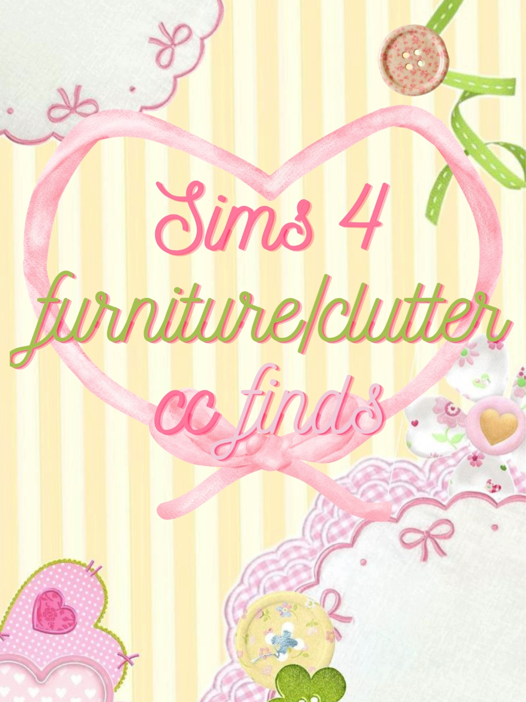 @PlumFairySimm3r