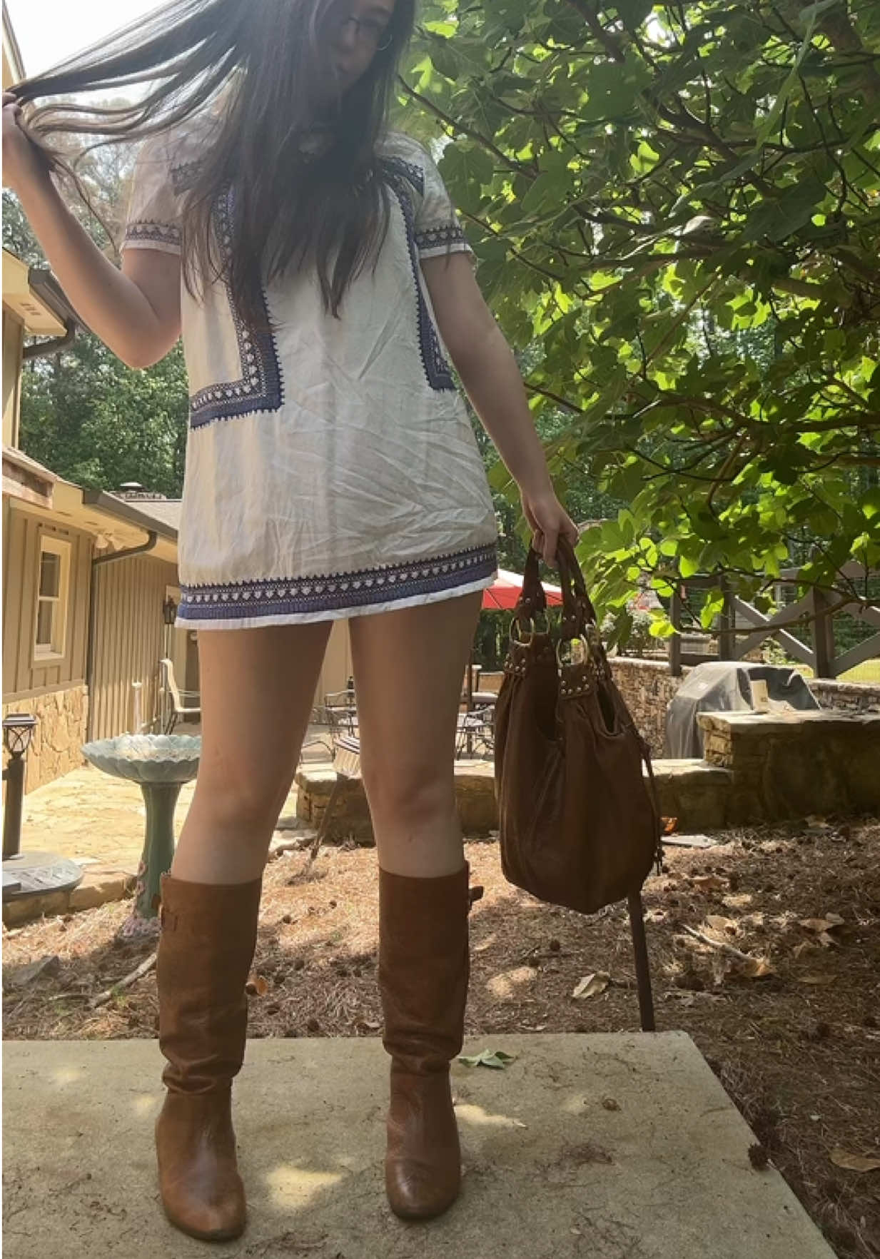 @sleepiestgirlhere