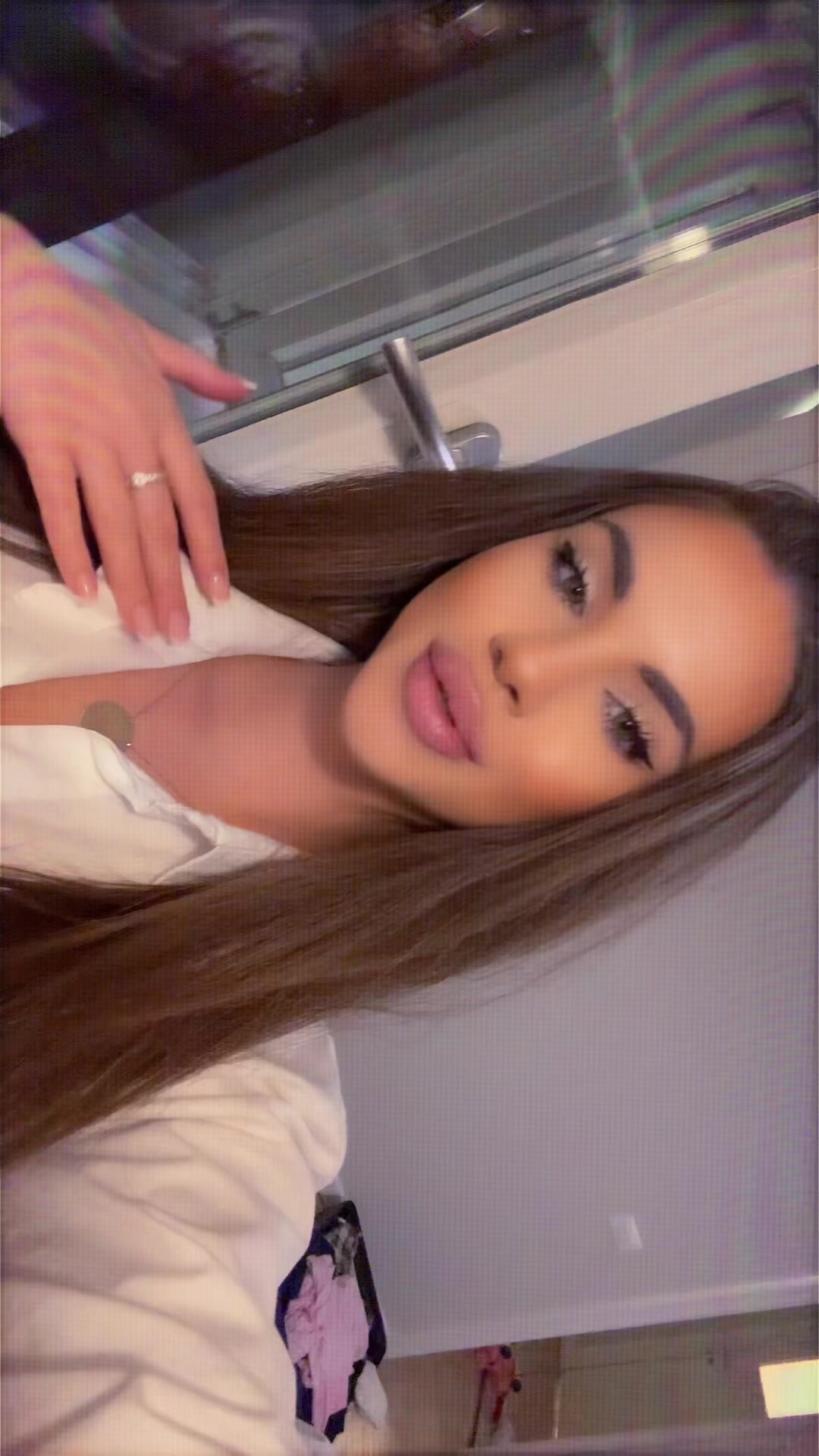 @Andra Chirilă