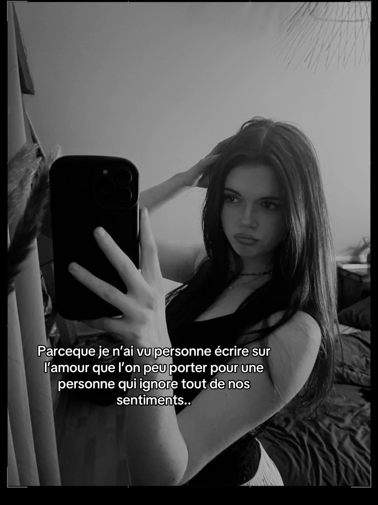 @Cendres