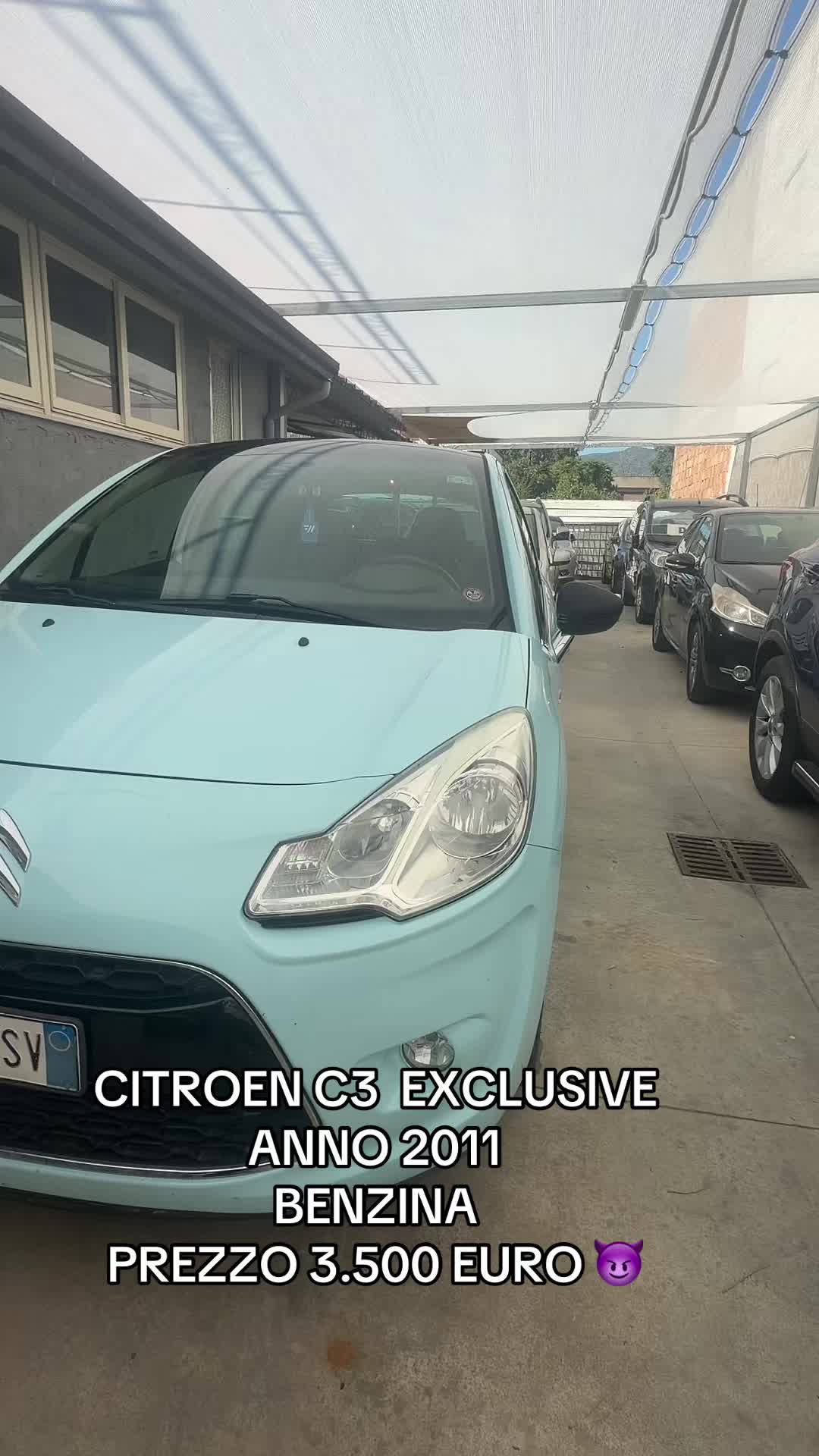 @AUTO PLURIMARKET
