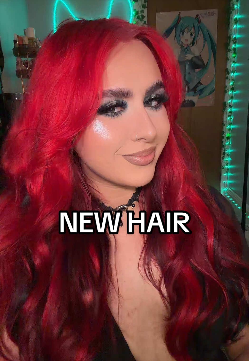 @simiviolet