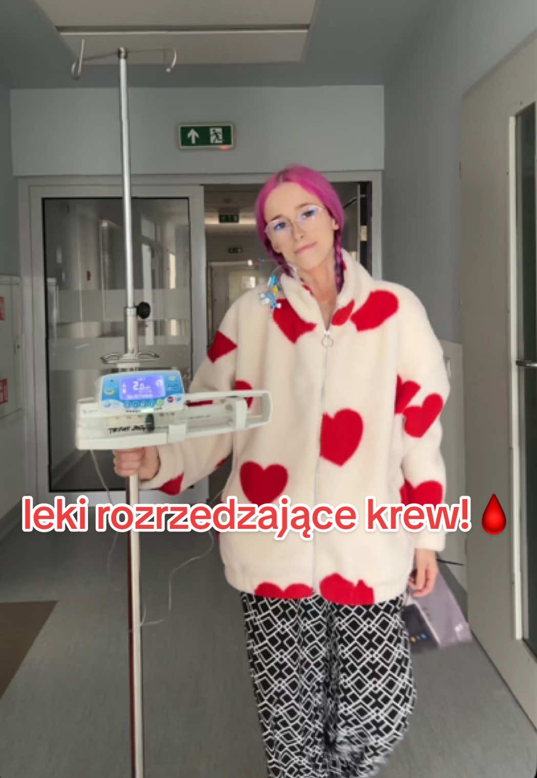 @🎀 gosia 🎀
