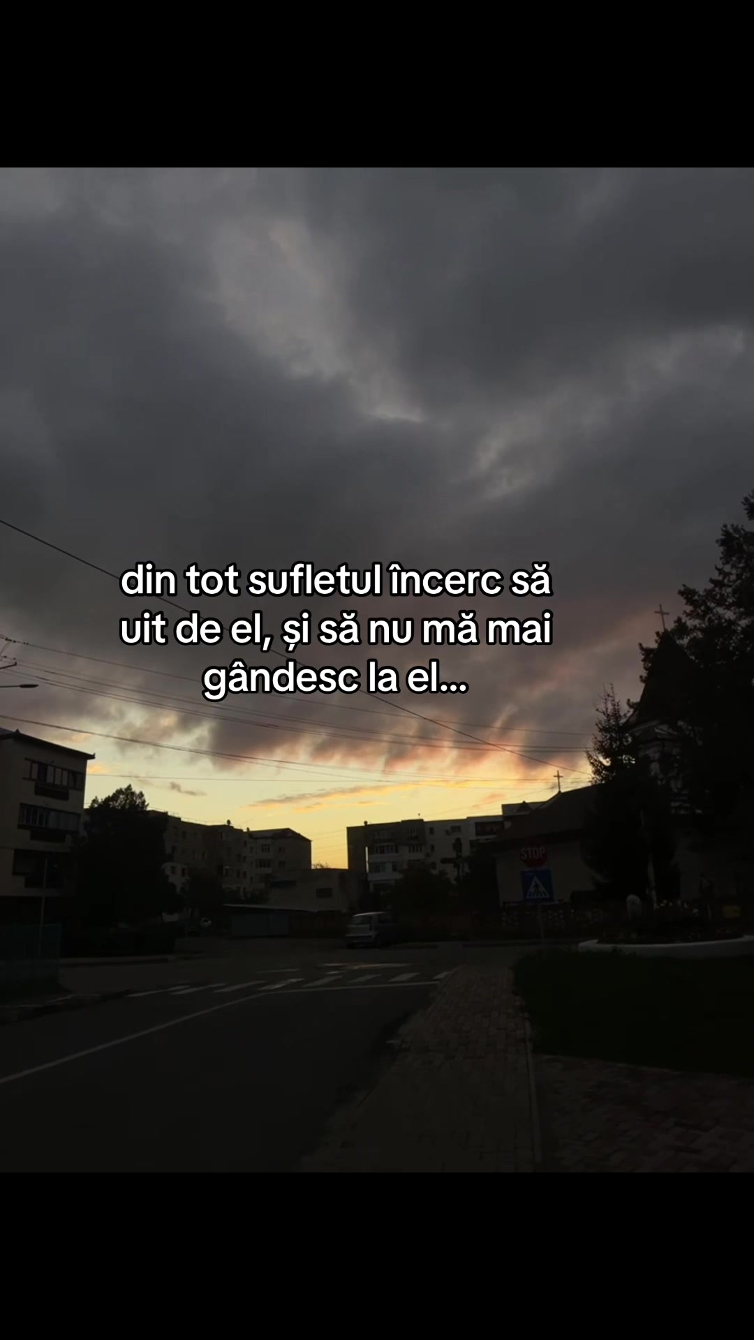 @❤️