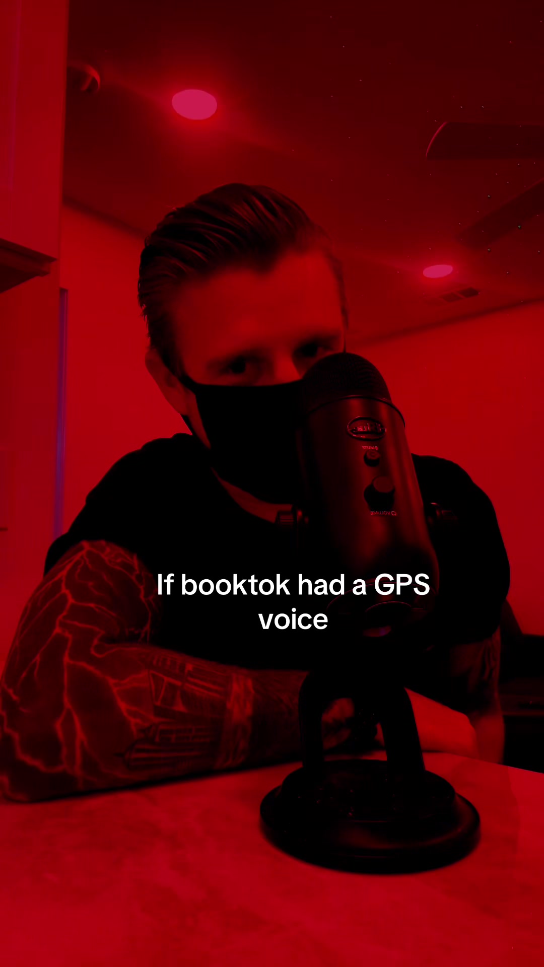 @TheVeiledShadow