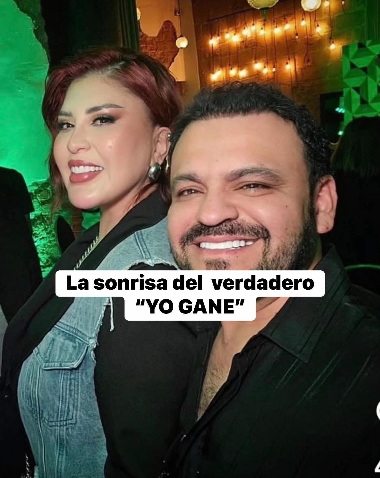 @Rocio Hdz