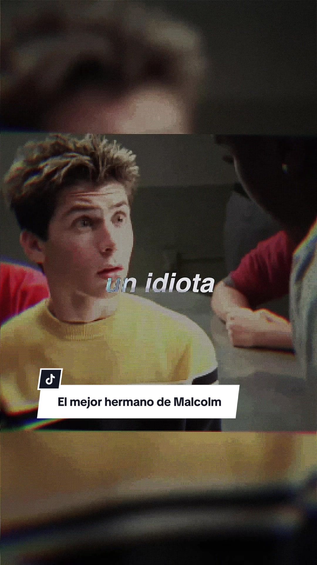 @Oscar Amaury
