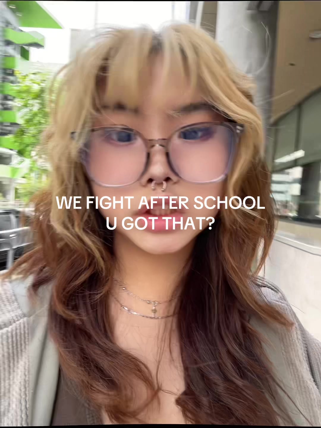 @bryxsv